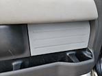 2010 Ford F-150 SuperCrew Cab 4WD Pickup for sale #1FX0820C - photo 13