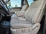 2010 Ford F-150 SuperCrew Cab 4WD Pickup for sale #1FX0820C - photo 14