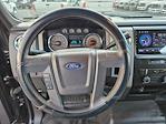 2010 Ford F-150 SuperCrew Cab 4WD Pickup for sale #1FX0820C - photo 15