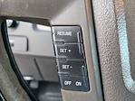 2010 Ford F-150 SuperCrew Cab 4WD Pickup for sale #1FX0820C - photo 16