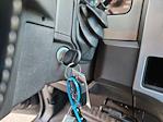 2010 Ford F-150 SuperCrew Cab 4WD Pickup for sale #1FX0820C - photo 17