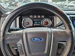 2010 Ford F-150 SuperCrew Cab 4WD Pickup for sale #1FX0820C - photo 18