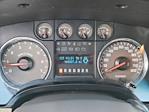 2010 Ford F-150 SuperCrew Cab 4WD Pickup for sale #1FX0820C - photo 19