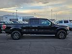 2010 Ford F-150 SuperCrew Cab 4WD Pickup for sale #1FX0820C - photo 2