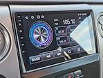 2010 Ford F-150 SuperCrew Cab 4WD Pickup for sale #1FX0820C - photo 20
