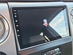 2010 Ford F-150 SuperCrew Cab 4WD Pickup for sale #1FX0820C - photo 21