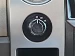 2010 Ford F-150 SuperCrew Cab 4WD Pickup for sale #1FX0820C - photo 23