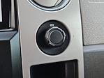 2010 Ford F-150 SuperCrew Cab 4WD Pickup for sale #1FX0820C - photo 24