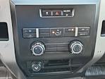 2010 Ford F-150 SuperCrew Cab 4WD Pickup for sale #1FX0820C - photo 25