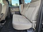 2010 Ford F-150 SuperCrew Cab 4WD Pickup for sale #1FX0820C - photo 27
