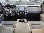 2010 Ford F-150 SuperCrew Cab 4WD Pickup for sale #1FX0820C - photo 28