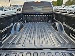 2010 Ford F-150 SuperCrew Cab 4WD Pickup for sale #1FX0820C - photo 29
