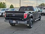 2010 Ford F-150 SuperCrew Cab 4WD Pickup for sale #1FX0820C - photo 3