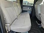 2010 Ford F-150 SuperCrew Cab 4WD Pickup for sale #1FX0820C - photo 30