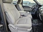 2010 Ford F-150 SuperCrew Cab 4WD Pickup for sale #1FX0820C - photo 31