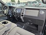 2010 Ford F-150 SuperCrew Cab 4WD Pickup for sale #1FX0820C - photo 32