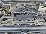 2010 Ford F-150 SuperCrew Cab 4WD Pickup for sale #1FX0820C - photo 33