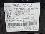 2010 Ford F-150 SuperCrew Cab 4WD Pickup for sale #1FX0820C - photo 34