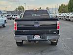 2010 Ford F-150 SuperCrew Cab 4WD Pickup for sale #1FX0820C - photo 4
