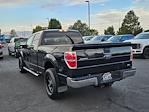 2010 Ford F-150 SuperCrew Cab 4WD Pickup for sale #1FX0820C - photo 5