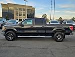 2010 Ford F-150 SuperCrew Cab 4WD Pickup for sale #1FX0820C - photo 6