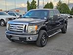 2010 Ford F-150 SuperCrew Cab 4WD Pickup for sale #1FX0820C - photo 7