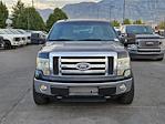2010 Ford F-150 SuperCrew Cab 4WD Pickup for sale #1FX0820C - photo 8