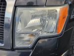 2010 Ford F-150 SuperCrew Cab 4WD Pickup for sale #1FX0820C - photo 9