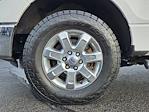 2014 Ford F-150 SuperCrew Cab 4WD Pickup for sale #1FX0899Z - photo 10