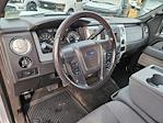 2014 Ford F-150 SuperCrew Cab 4WD Pickup for sale #1FX0899Z - photo 11