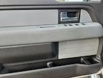 2014 Ford F-150 SuperCrew Cab 4WD Pickup for sale #1FX0899Z - photo 12