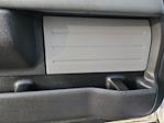 2014 Ford F-150 SuperCrew Cab 4WD Pickup for sale #1FX0899Z - photo 13