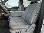 2014 Ford F-150 SuperCrew Cab 4WD Pickup for sale #1FX0899Z - photo 14