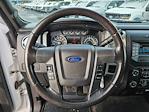 2014 Ford F-150 SuperCrew Cab 4WD Pickup for sale #1FX0899Z - photo 15