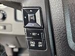 2014 Ford F-150 SuperCrew Cab 4WD Pickup for sale #1FX0899Z - photo 16