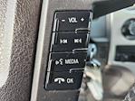2014 Ford F-150 SuperCrew Cab 4WD Pickup for sale #1FX0899Z - photo 17