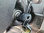 2014 Ford F-150 SuperCrew Cab 4WD Pickup for sale #1FX0899Z - photo 18