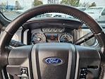 2014 Ford F-150 SuperCrew Cab 4WD Pickup for sale #1FX0899Z - photo 19