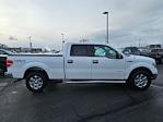 2014 Ford F-150 SuperCrew Cab 4WD Pickup for sale #1FX0899Z - photo 3