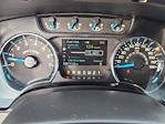 2014 Ford F-150 SuperCrew Cab 4WD Pickup for sale #1FX0899Z - photo 20