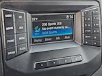 2014 Ford F-150 SuperCrew Cab 4WD Pickup for sale #1FX0899Z - photo 21