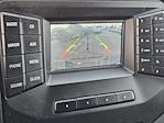 2014 Ford F-150 SuperCrew Cab 4WD Pickup for sale #1FX0899Z - photo 22
