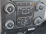 2014 Ford F-150 SuperCrew Cab 4WD Pickup for sale #1FX0899Z - photo 23