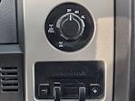2014 Ford F-150 SuperCrew Cab 4WD Pickup for sale #1FX0899Z - photo 24