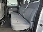 2014 Ford F-150 SuperCrew Cab 4WD Pickup for sale #1FX0899Z - photo 26