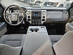 2014 Ford F-150 SuperCrew Cab 4WD Pickup for sale #1FX0899Z - photo 27