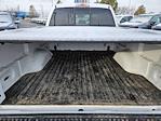 2014 Ford F-150 SuperCrew Cab 4WD Pickup for sale #1FX0899Z - photo 28
