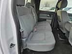 2014 Ford F-150 SuperCrew Cab 4WD Pickup for sale #1FX0899Z - photo 29