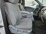 2014 Ford F-150 SuperCrew Cab 4WD Pickup for sale #1FX0899Z - photo 30