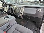 2014 Ford F-150 SuperCrew Cab 4WD Pickup for sale #1FX0899Z - photo 31